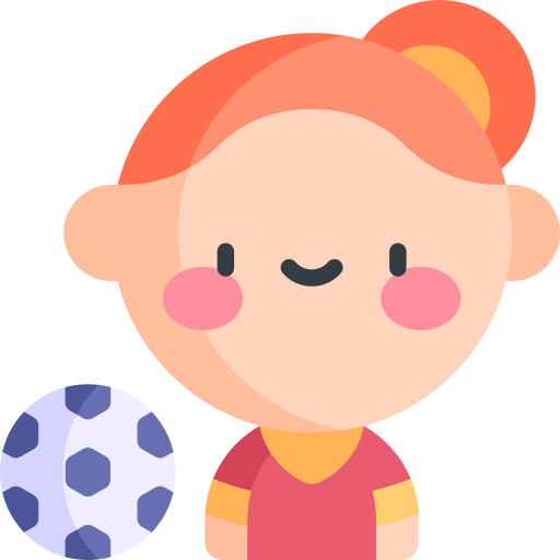 Резиденция Детства